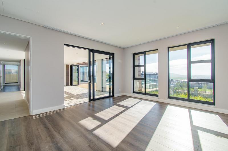 4 Bedroom Property for Sale in Clara Anna Fontein Western Cape